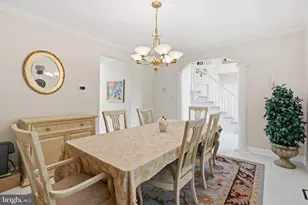 1350 Skelp Level Rd, Downingtown, PA 19335 - Photo 18