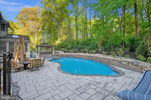1350 Skelp Level Rd, Downingtown, PA 19335 - Photo 36