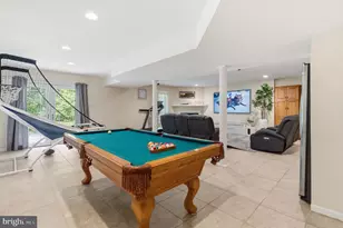 1350 Skelp Level Rd, Downingtown, PA 19335 - Photo 34