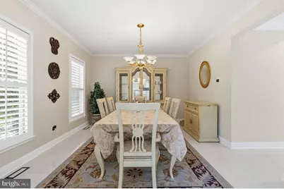 1350 Skelp Level Road, Downingtown, PA 19335 - Photo 20