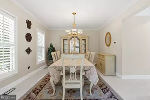 1350 Skelp Level Rd, Downingtown, PA 19335 - Photo 20