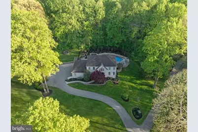 1350 Skelp Level Road, Downingtown, PA 19335 - Photo 44