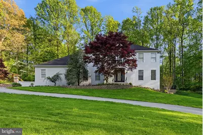 1350 Skelp Level Road, Downingtown, PA 19335 - Photo 4