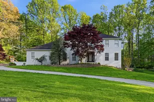 1350 Skelp Level Rd, Downingtown, PA 19335 - Photo 4