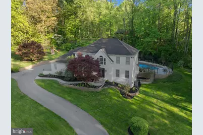 1350 Skelp Level Road, Downingtown, PA 19335 - Photo 46