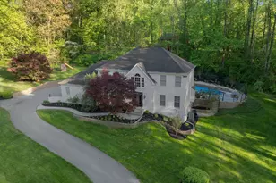 1350 Skelp Level Rd, Downingtown, PA 19335 - Photo 46