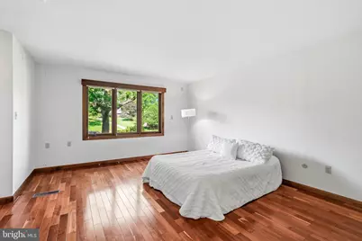 749 Tory Hollow Road, Berwyn, PA 19312 - Photo 30