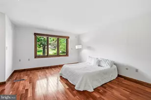 749 Tory Hollow Rd, Berwyn, PA 19312 - Photo 30