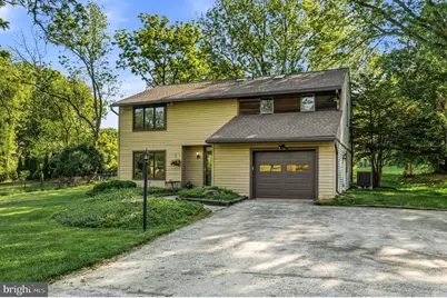 749 Tory Hollow Road, Berwyn, PA 19312 - Photo 66