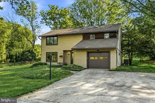 749 Tory Hollow Rd, Berwyn, PA 19312 - Photo 66