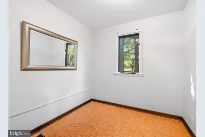 749 Tory Hollow Road, Berwyn, PA 19312 - Photo 52