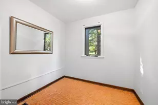 749 Tory Hollow Rd, Berwyn, PA 19312 - Photo 52