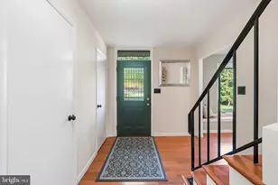 749 Tory Hollow Rd, Berwyn, PA 19312 - Photo 6
