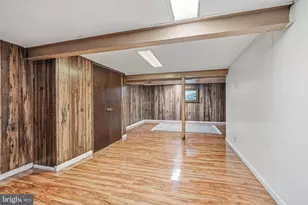 749 Tory Hollow Rd, Berwyn, PA 19312 - Photo 46