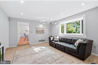 749 Tory Hollow Road, Berwyn, PA 19312 - Photo 24