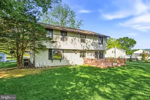 749 Tory Hollow Rd, Berwyn, PA 19312 - Photo 54