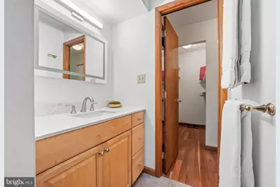 749 Tory Hollow Road, Berwyn, PA 19312 - Photo 32