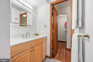 749 Tory Hollow Rd, Berwyn, PA 19312 - Photo 32