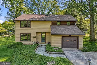749 Tory Hollow Road, Berwyn, PA 19312 - Photo 62