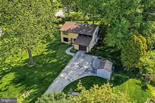 749 Tory Hollow Rd, Berwyn, PA 19312 - Photo 60