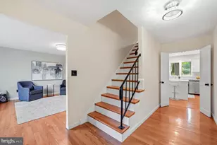 749 Tory Hollow Rd, Berwyn, PA 19312 - Photo 8