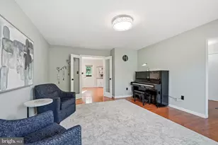 749 Tory Hollow Rd, Berwyn, PA 19312 - Photo 10