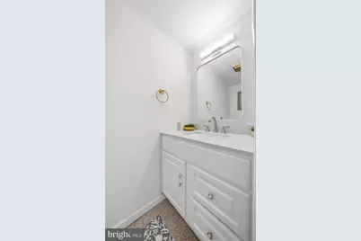 749 Tory Hollow Road, Berwyn, PA 19312 - Photo 26