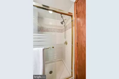 749 Tory Hollow Road, Berwyn, PA 19312 - Photo 34