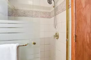 749 Tory Hollow Rd, Berwyn, PA 19312 - Photo 34