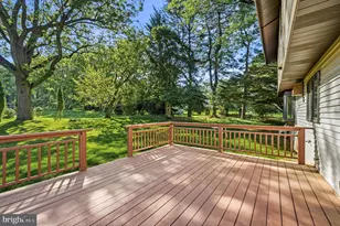 749 Tory Hollow Rd, Berwyn, PA 19312 - Photo 56
