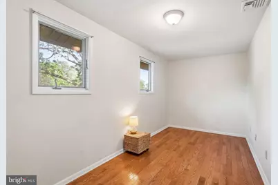 749 Tory Hollow Road, Berwyn, PA 19312 - Photo 40