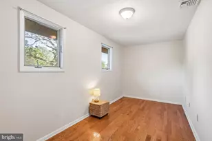 749 Tory Hollow Rd, Berwyn, PA 19312 - Photo 40