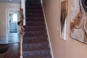119 S 4th Ave, Coatesville, PA 19320 - Photo 10