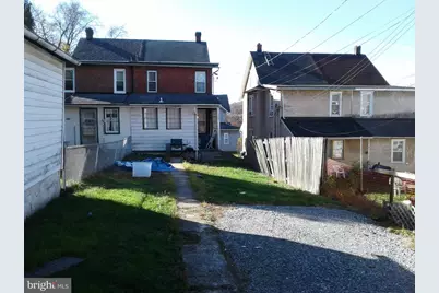 119 S 4th Avenue, Coatesville, PA 19320 - Photo 18