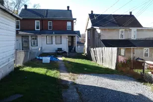 119 S 4th Ave, Coatesville, PA 19320 - Photo 18