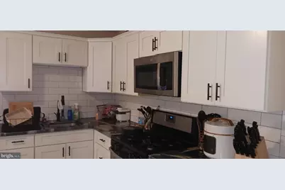 119 S 4th Avenue, Coatesville, PA 19320 - Photo 20