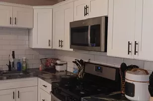 119 S 4th Ave, Coatesville, PA 19320 - Photo 20