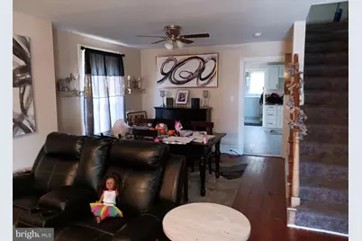 119 S 4th Avenue, Coatesville, PA 19320 - Photo 6