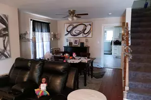 119 S 4th Ave, Coatesville, PA 19320 - Photo 6