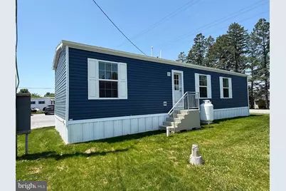 46 Mockingbird Lane, Phoenixville, PA 19460 - Photo 1