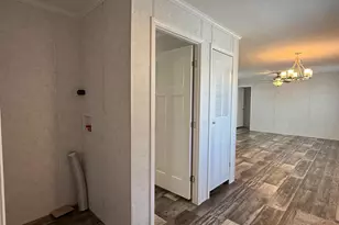 46 Mockingbird Ln, Phoenixville, PA 19460 - Photo 12
