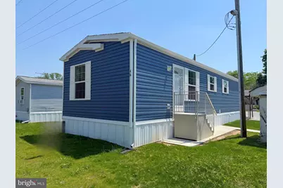 46 Mockingbird Lane, Phoenixville, PA 19460 - Photo 16