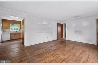 135 Pikeland Avenue, Spring City, PA 19475 - Photo 10