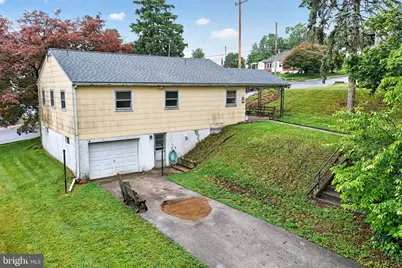 135 Pikeland Avenue, Spring City, PA 19475 - Photo 34