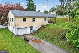 135 Pikeland Ave, Spring City, PA 19475 - Photo 34