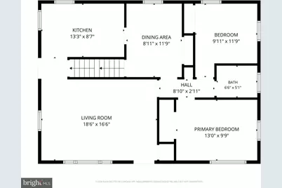 135 Pikeland Avenue, Spring City, PA 19475 - Photo 40