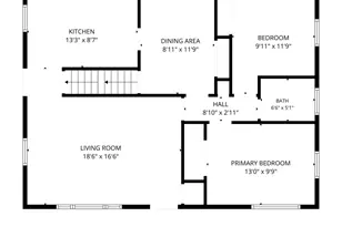 135 Pikeland Ave, Spring City, PA 19475 - Photo 40