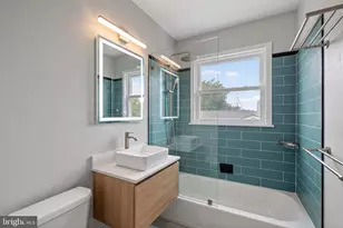 135 Pikeland Ave, Spring City, PA 19475 - Photo 26