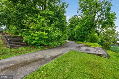 135 Pikeland Avenue, Spring City, PA 19475 - Photo 36