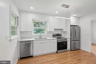 135 Pikeland Ave, Spring City, PA 19475 - Photo 12